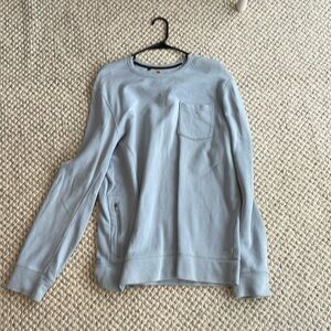 Men’s VRST crewneck sweatshirt